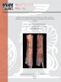 Anatolica 40